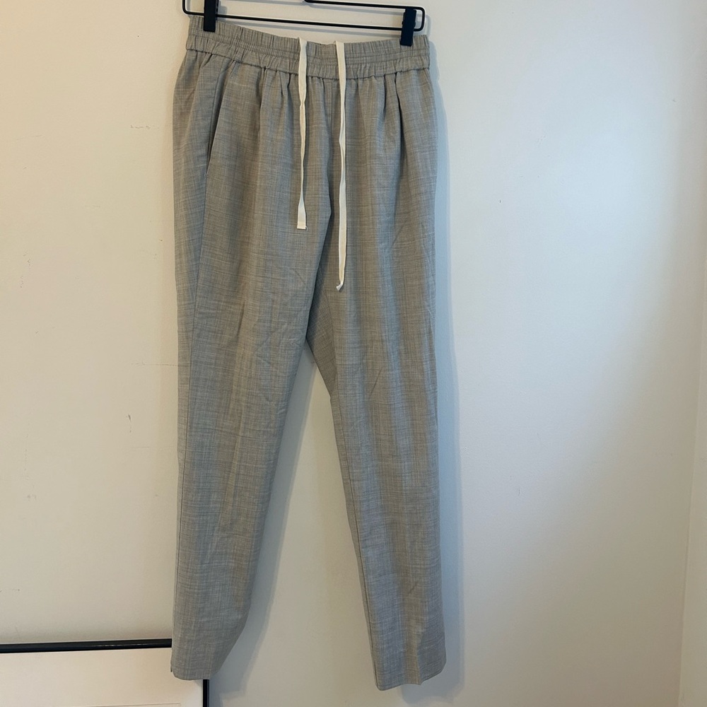 J CREW Pants